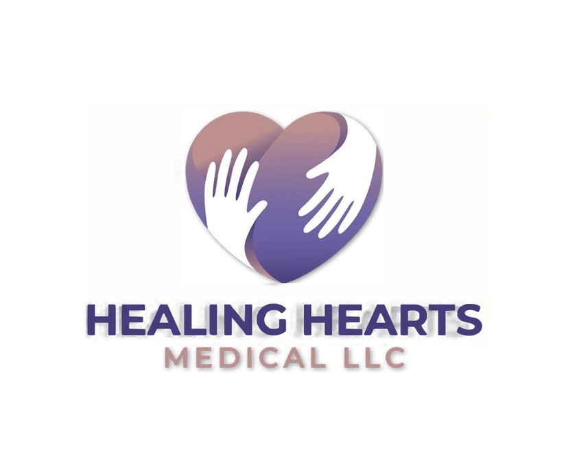 Healing Hearts Medical, LLC - Dallas, TX