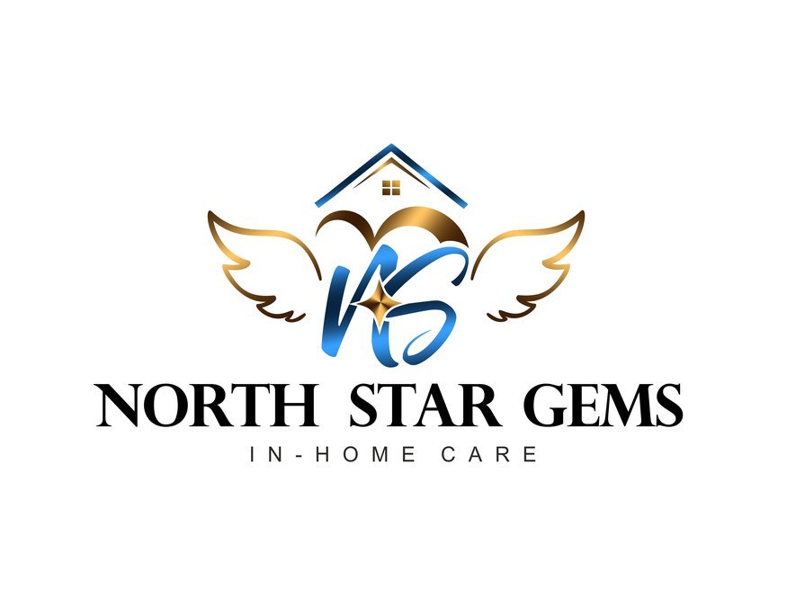 North Star Gems In-home Care - Harvey, LA