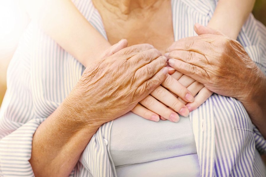 North Star Gems In-home Care - Harvey, LA