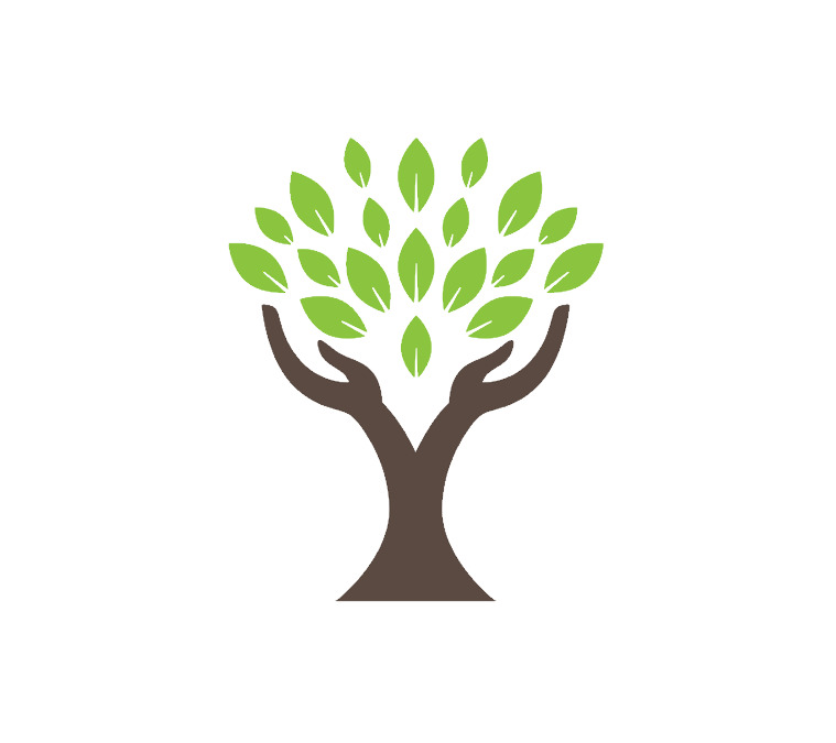 Alpha Sante Home Care