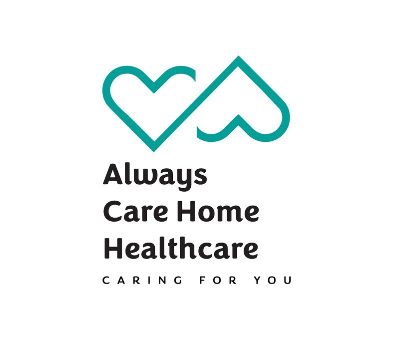 Always Care Home Care LLC