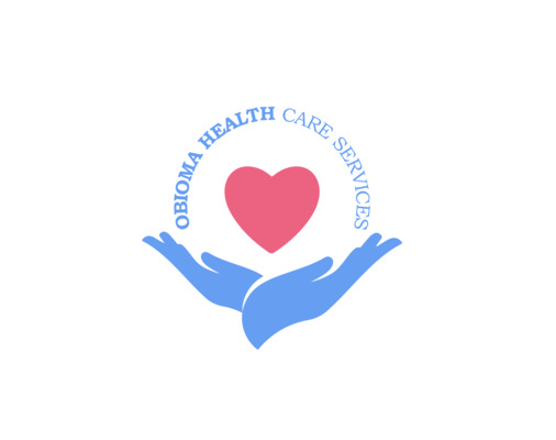 Obioma Health Care Services