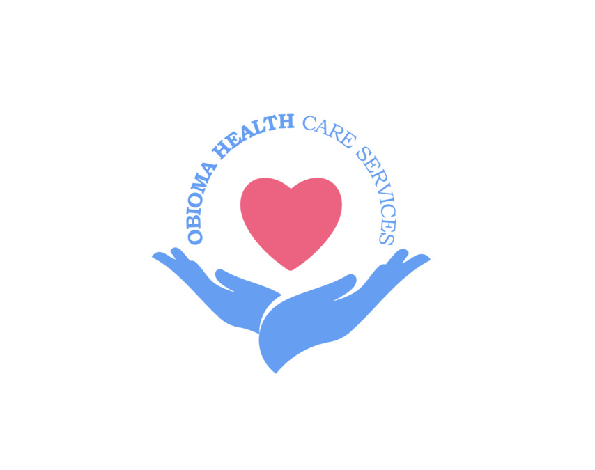 Obioma Health Care Services