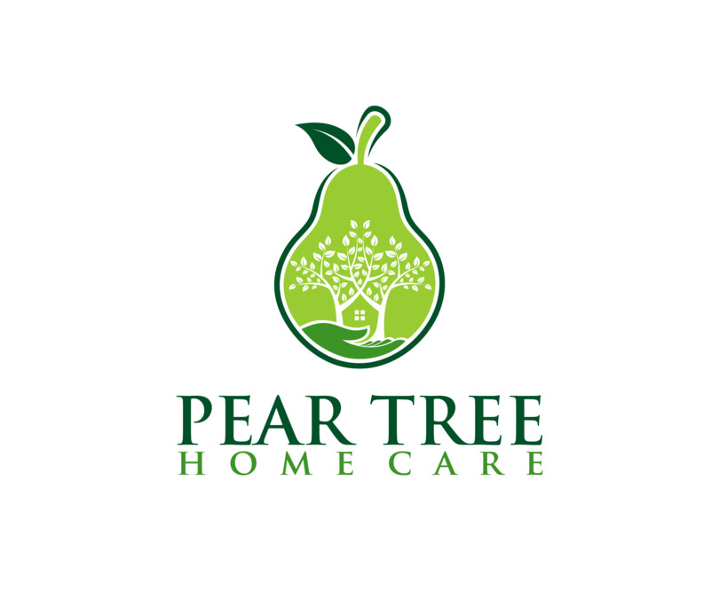 Pear Tree Home Care