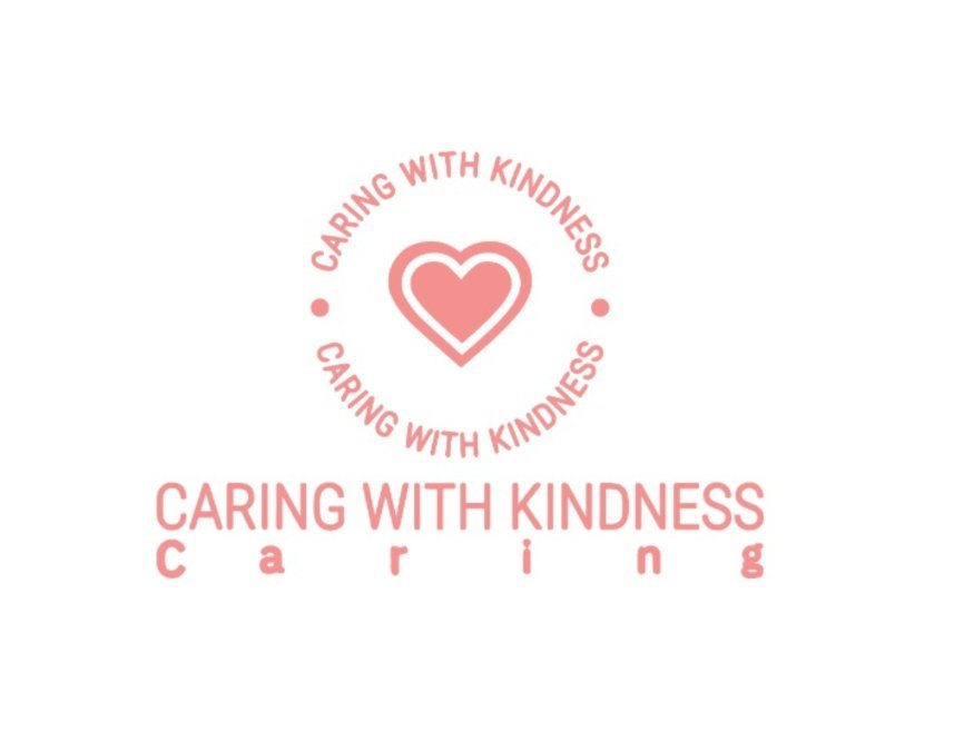 Caring With Kindness LLC - Marlton, NJ