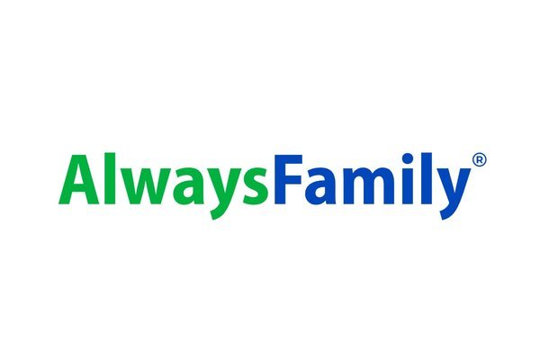 Always Family Keller/North Fort Worth