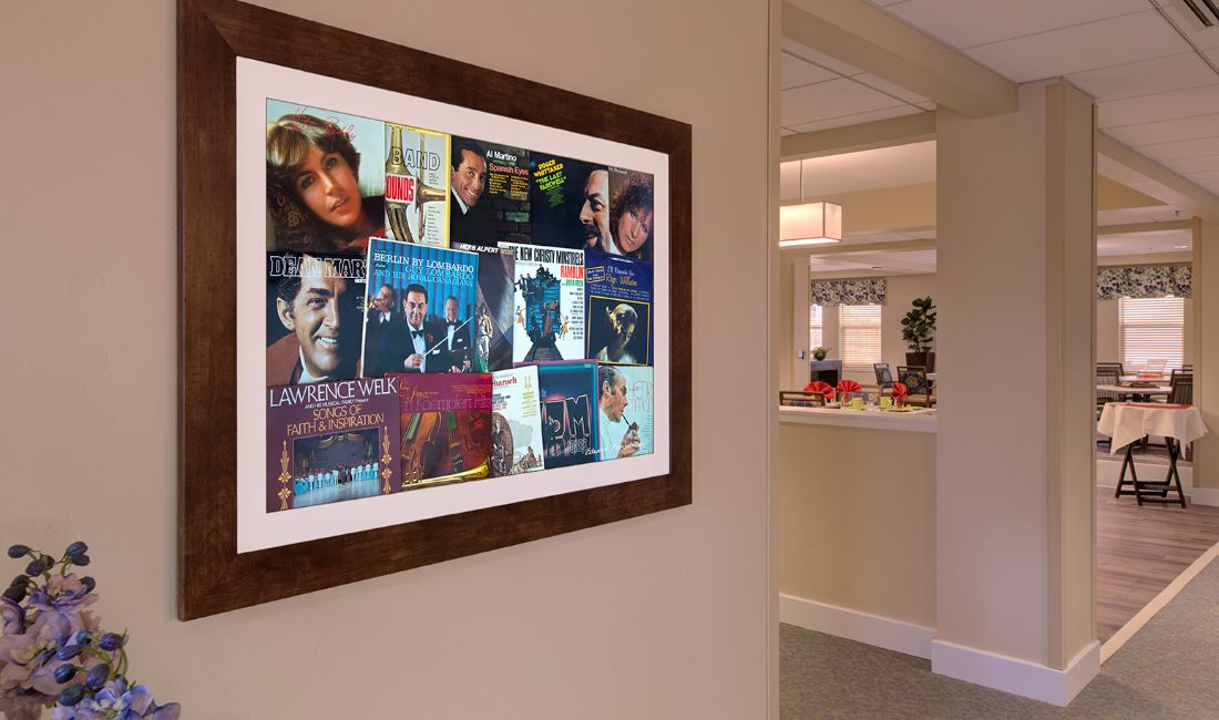 The Lodge at Grand Junction