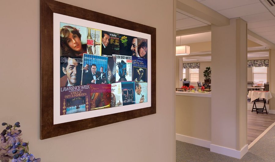 The Lodge at Grand Junction