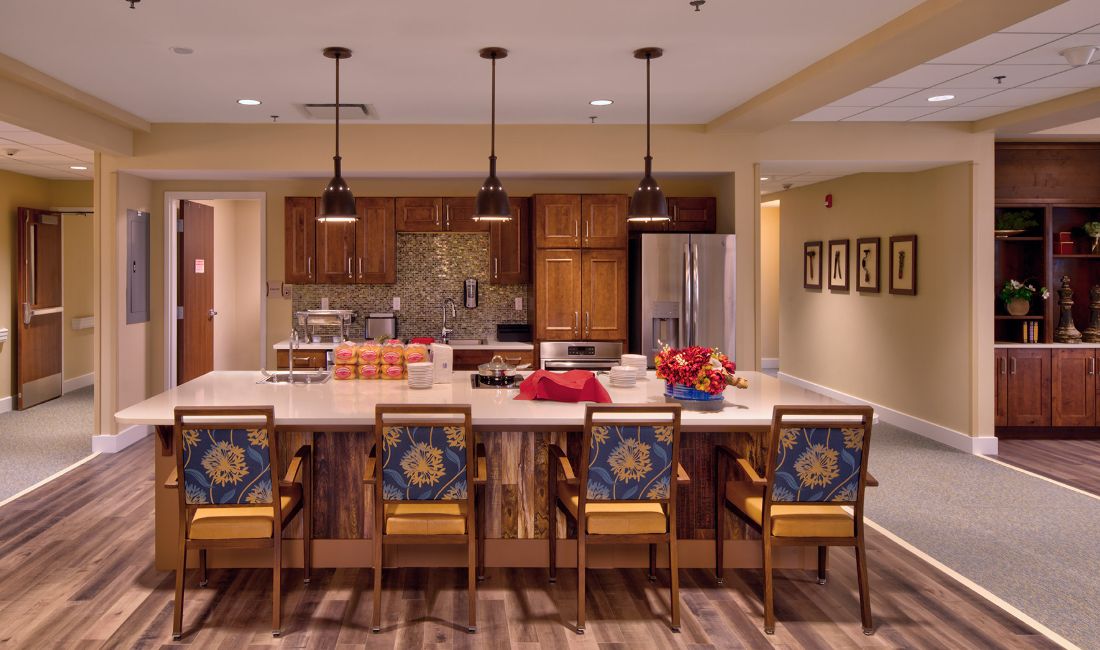 The Lodge at Grand Junction