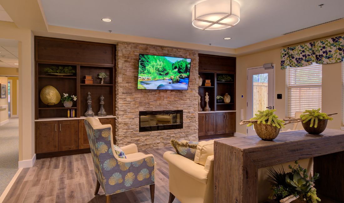 The Lodge at Grand Junction