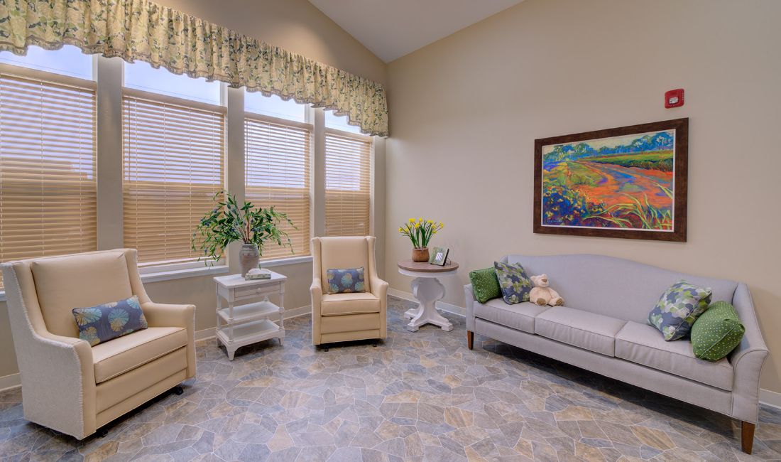 The Lodge at Grand Junction