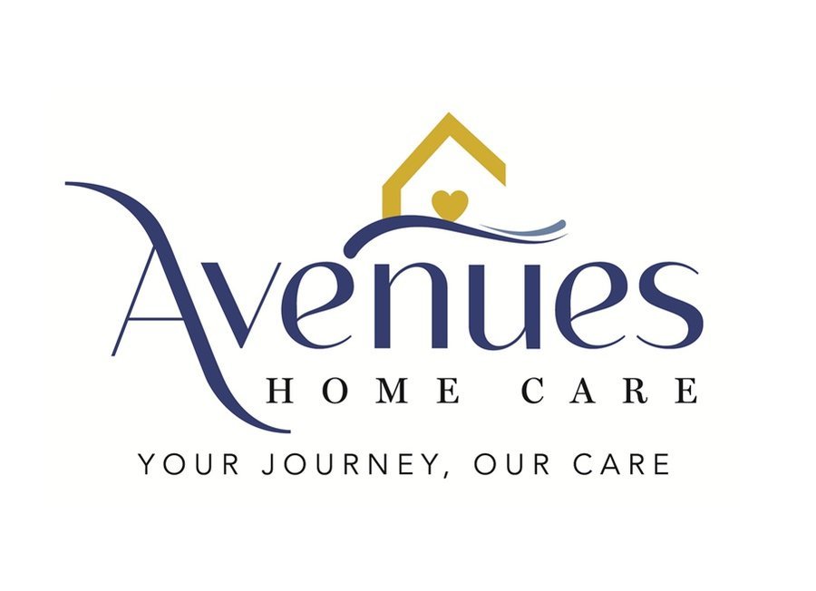 Avenues Home Care