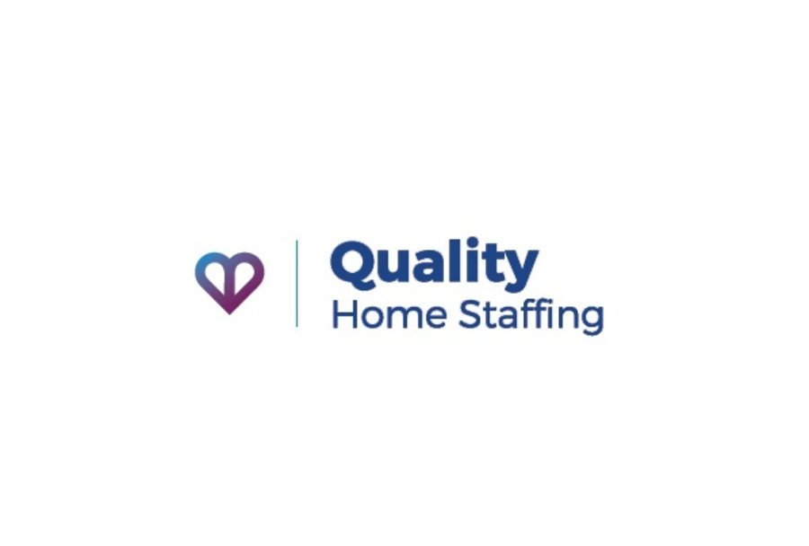 Quality Home Staffing - Greensboro, NC