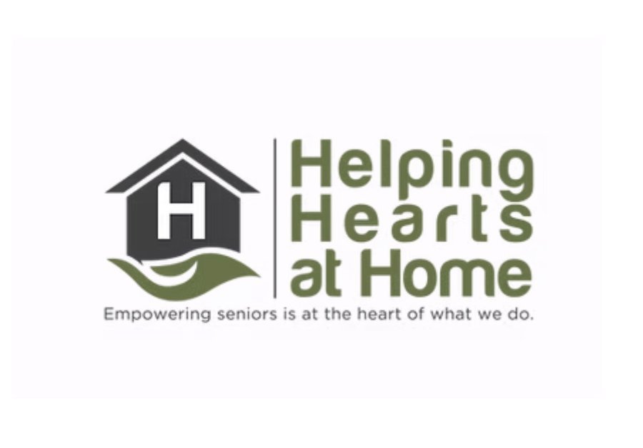 Helping Hearts At Home - Smithtown, NY