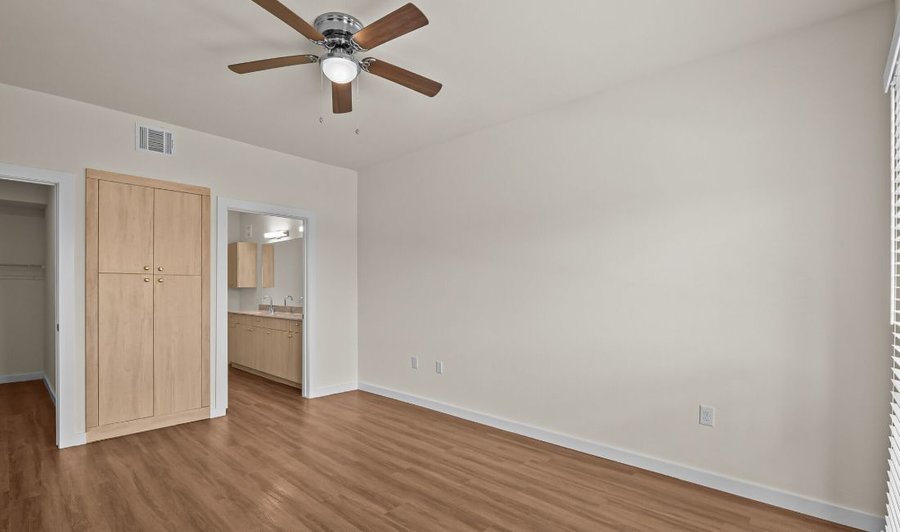 Springwood at Aliana