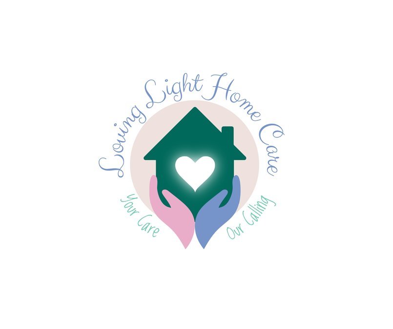 Loving Light Home Care LLC