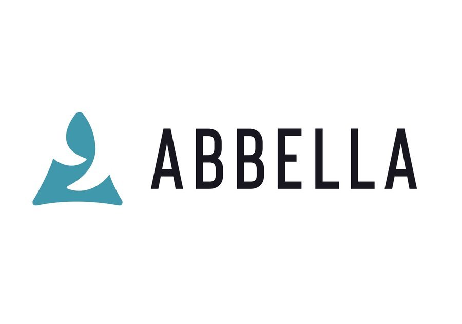 Abbella Home Care