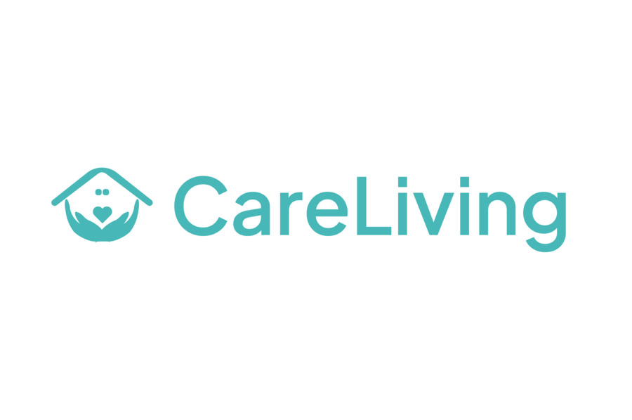 Careliving LLC