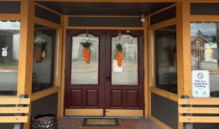 Harmony Haus Senior Living