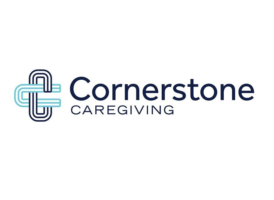 Cornerstone Caregiving Maple Grove MN