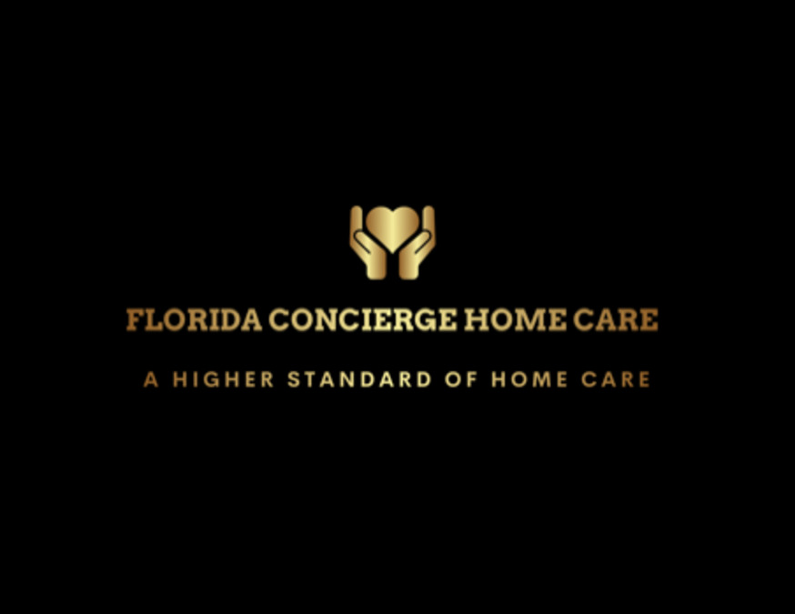Florida Concierge Homecare