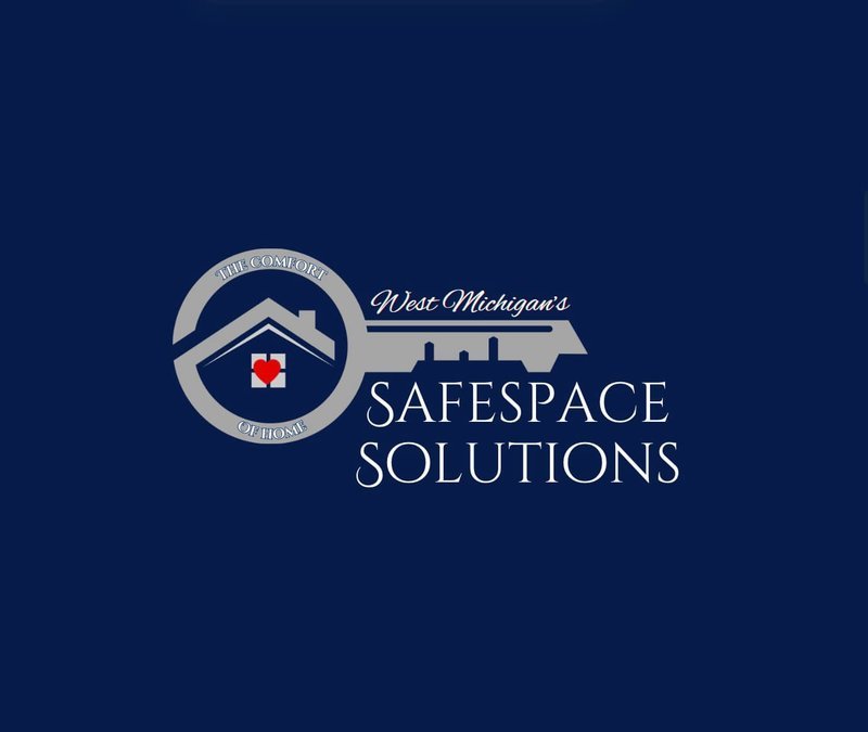 Safe Space Solutions of West Michigan