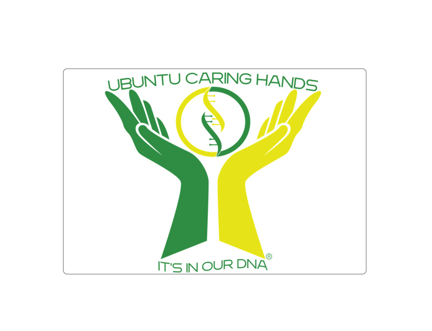 Ubuntu Caring Hands - Mesa AZ