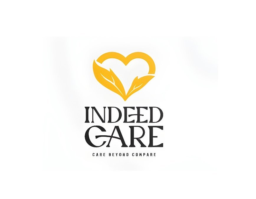 Indeed Care LLC