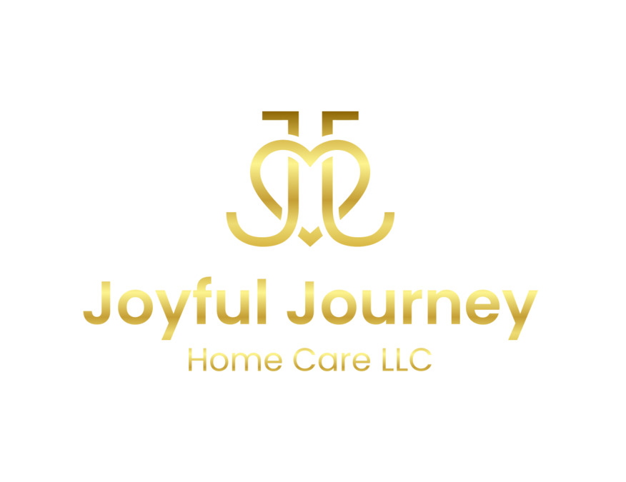Joyful Journey Home Care
