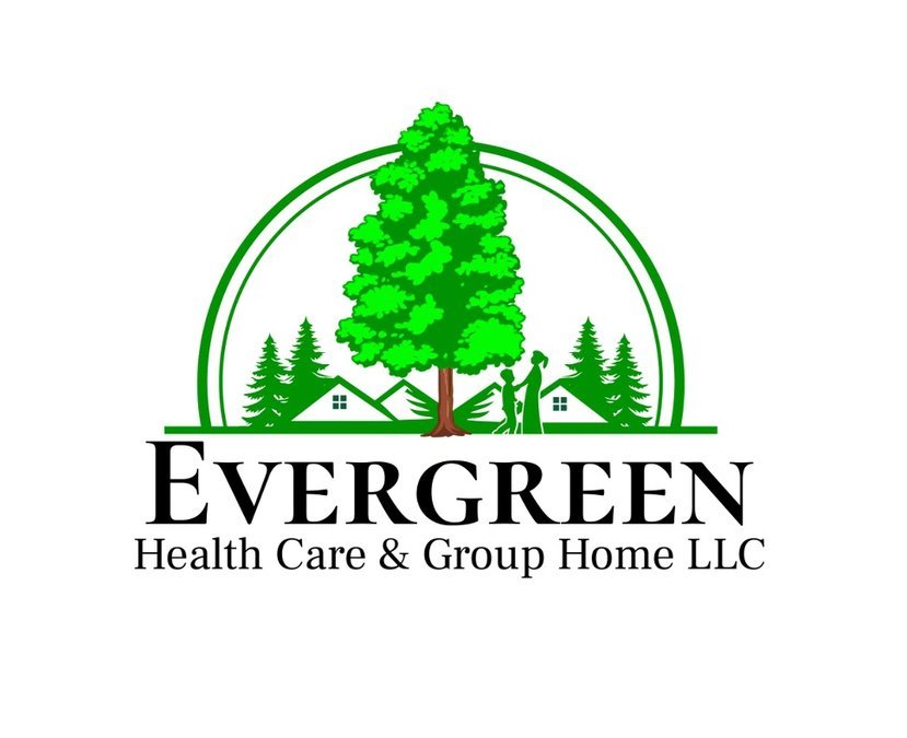 Evergreen Health Care