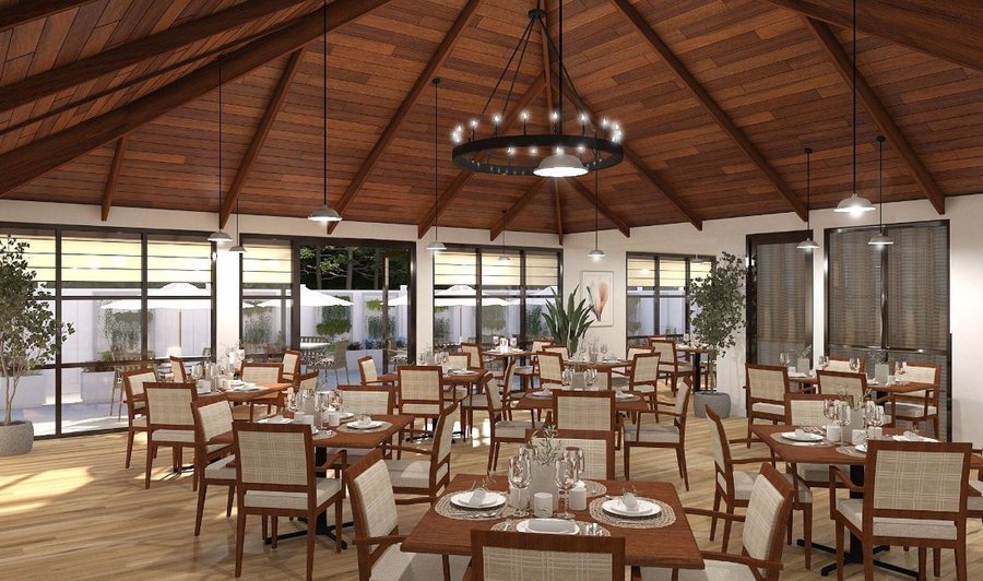 Lunabrook Village at Torrington