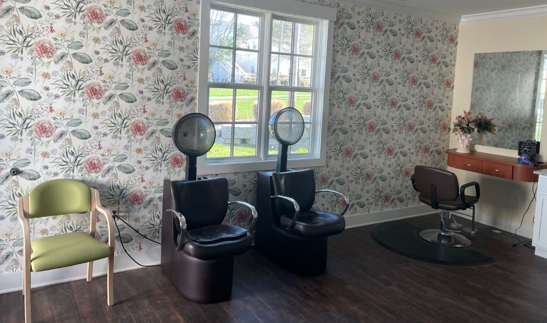 Southern Kentucky Senior Living