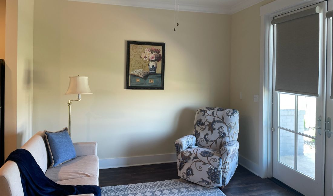 Southern Kentucky Senior Living