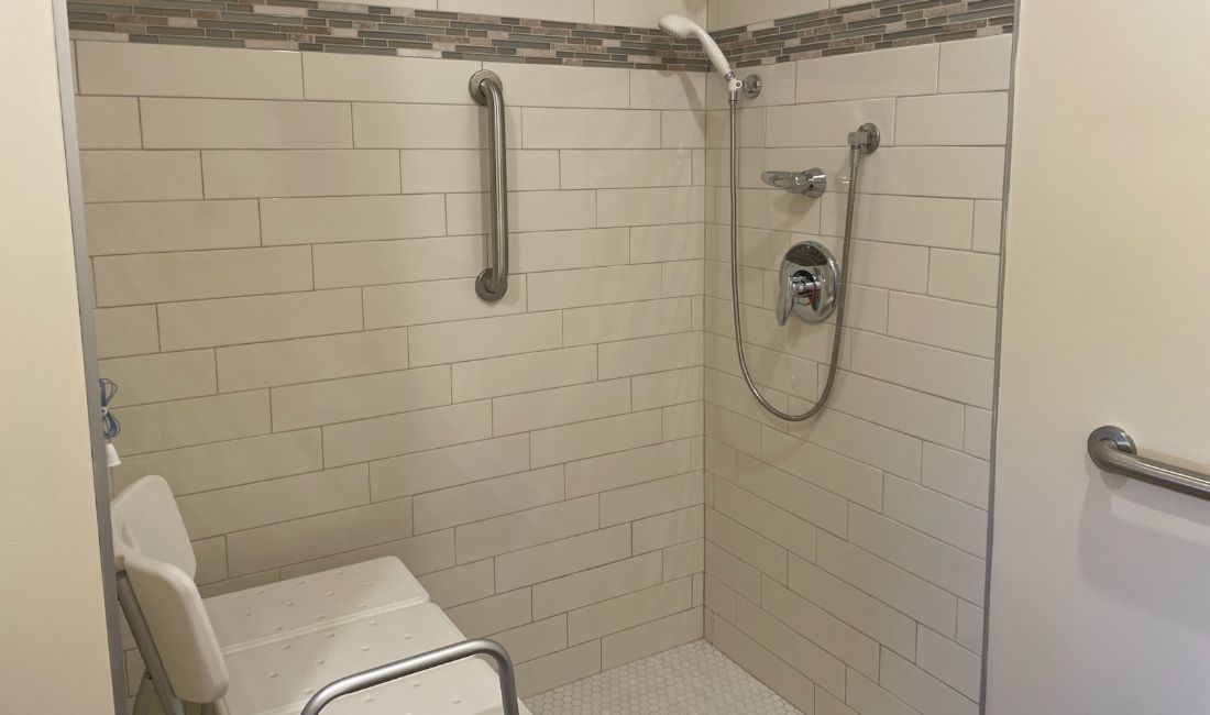 Southern Kentucky Senior Living