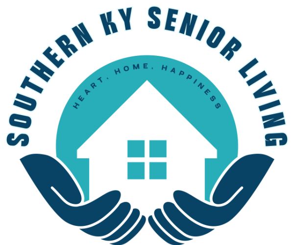 Southern Kentucky Senior Living
