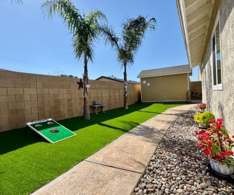 Joystar Assisted Living LLC