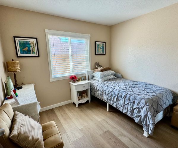 Joystar Assisted Living LLC