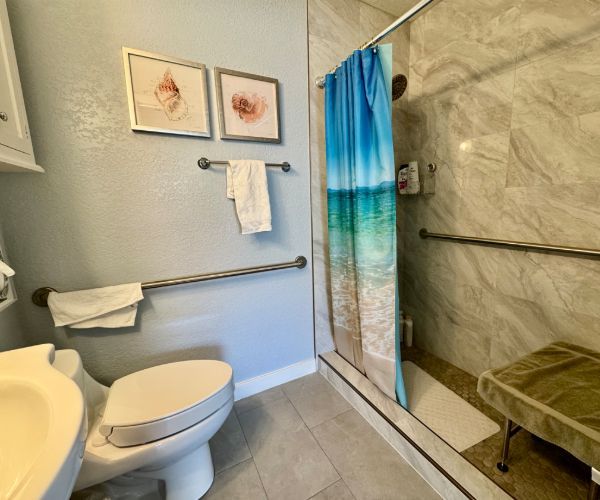 Joystar Assisted Living LLC