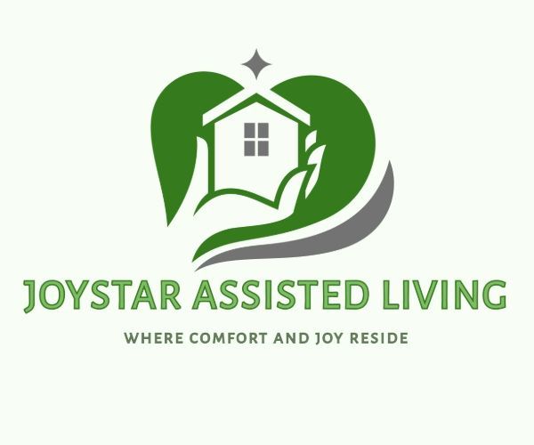 Joystar Assisted Living LLC