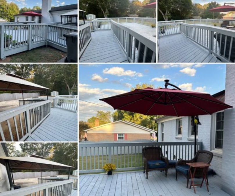 Blissful Living Senior Care