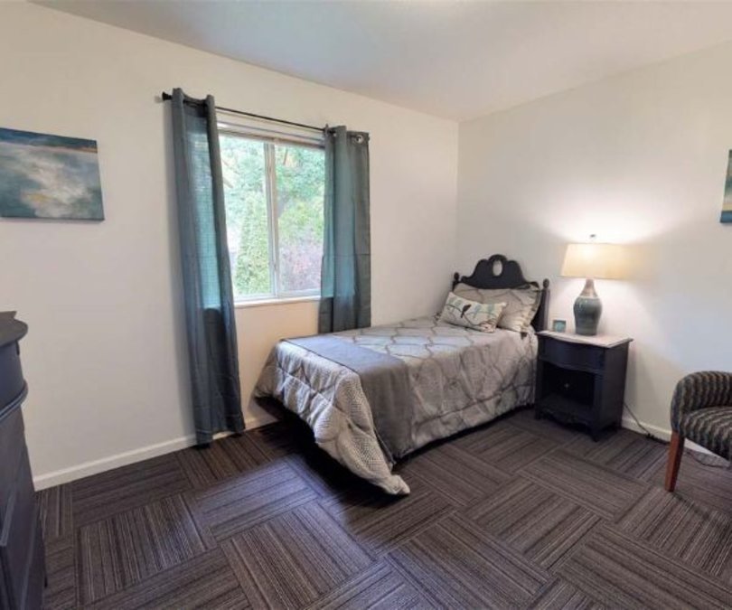 Auburn Heights Senior Care Inc.