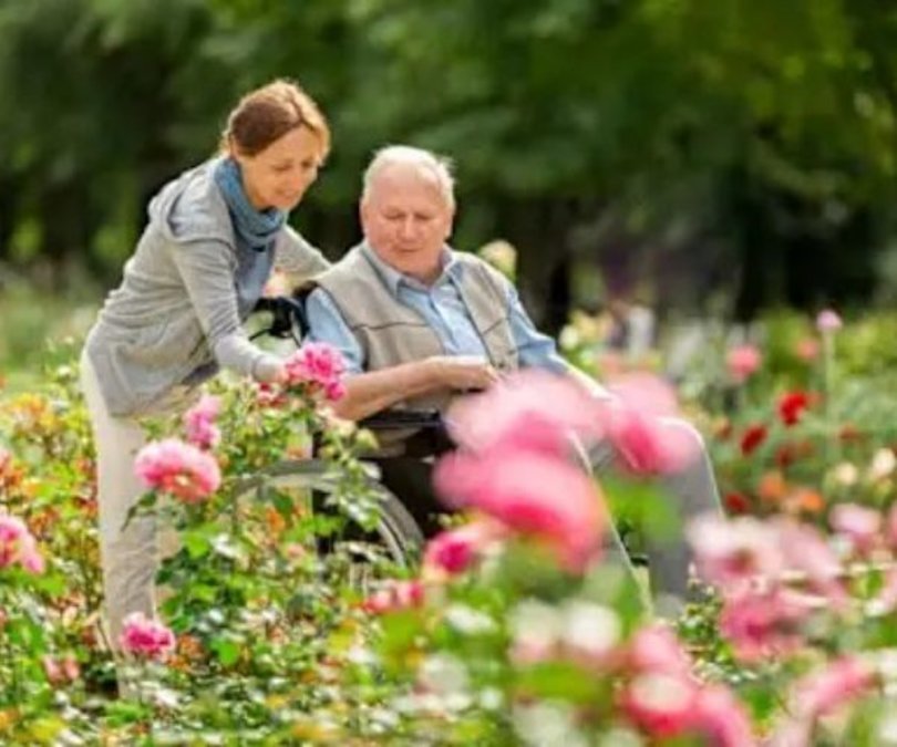 Better Living of Walcott