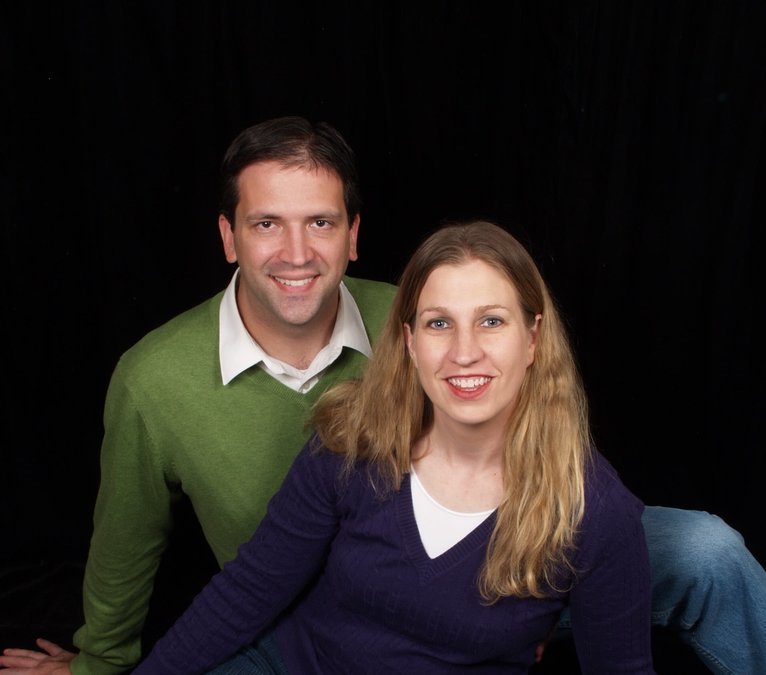 SYNERGY HomeCare of The West Valley