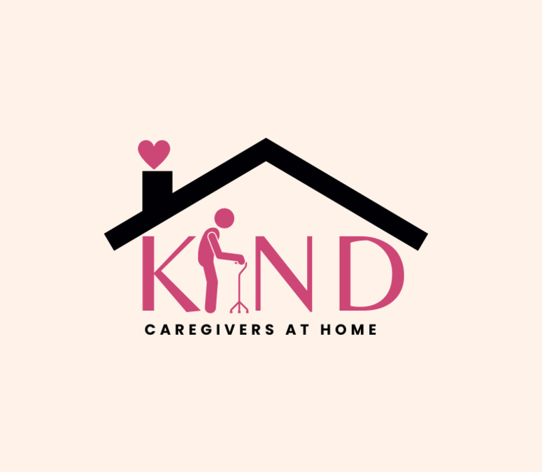 Kind Caregivers at Home, LLC
