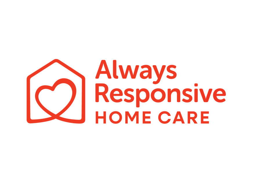 Always Responsive Home Care - Bergen County, NJ