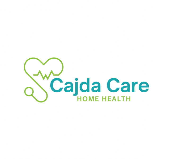 Cajda Care - Glendale, AZ