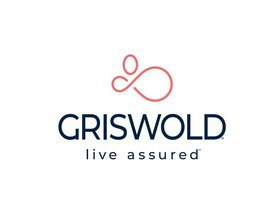 Griswold Home Care for Central Contra Costa