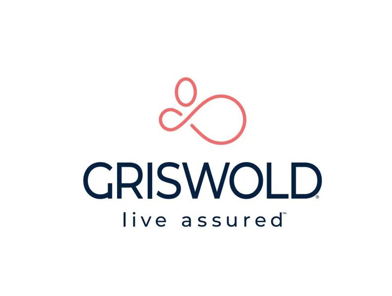 Griswold Home Care for Central Contra Costa