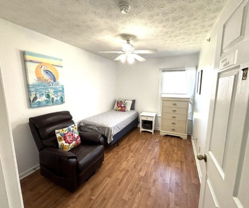 Always There Assisted Living Facility