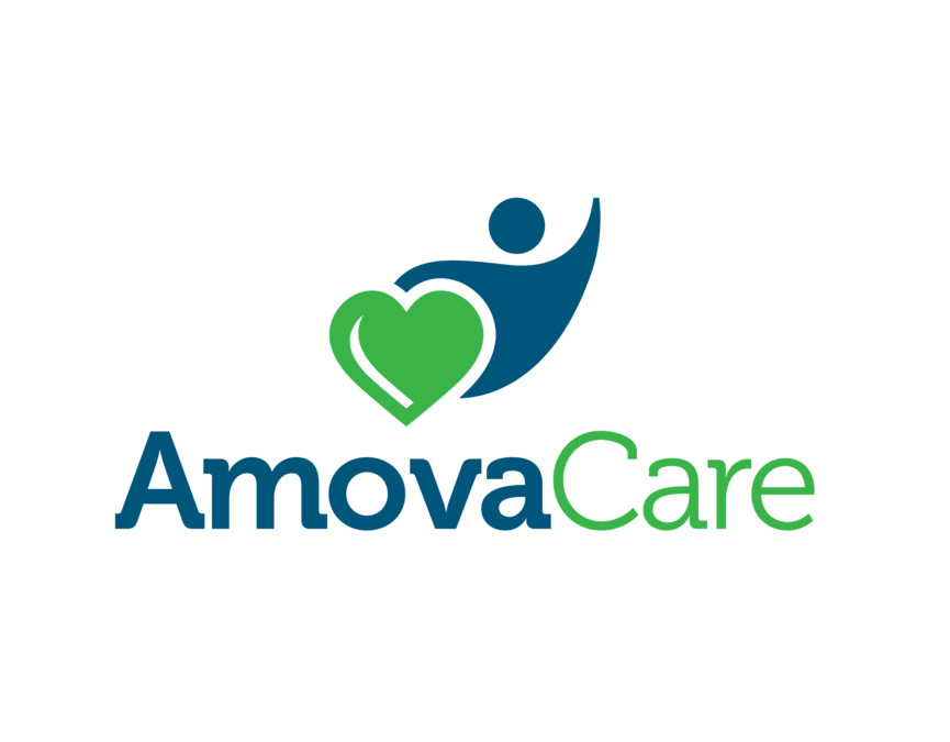 Amova Care - Naperville, IL